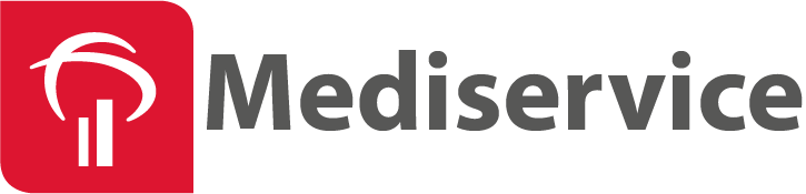Mediservice Saúde
