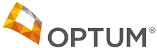 Optum Saúde