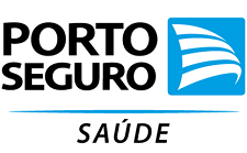 Porto Seguro Saúde