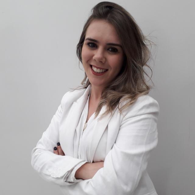 Nayara Gonçalves Carnaúba